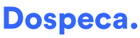 Dospeca